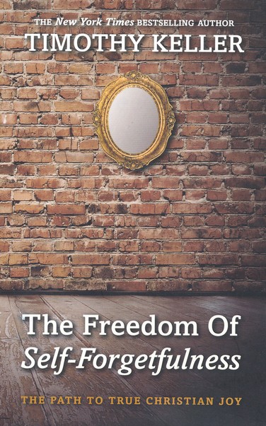 freedom