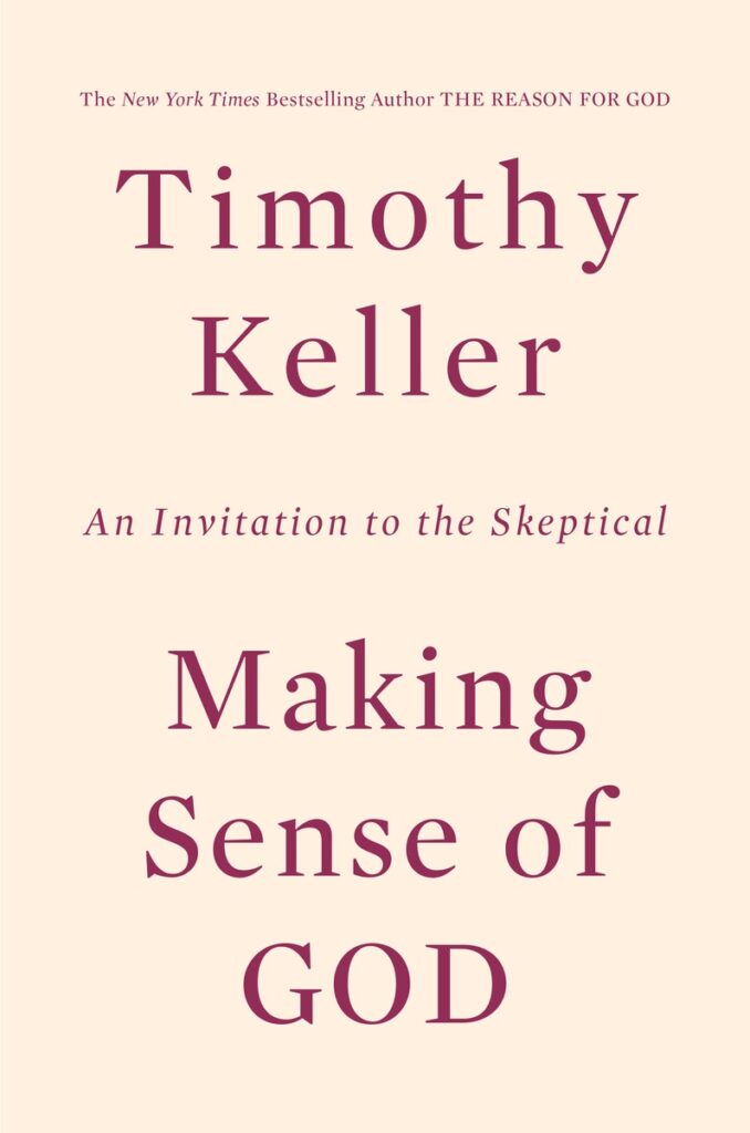 MAKING+SENSE+OF+GOD