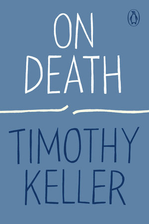 On+Death