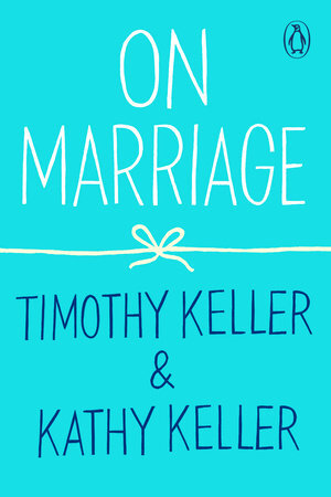 On+Marriage