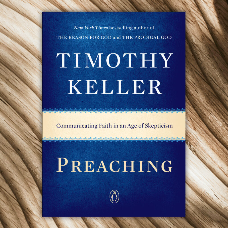 RD Giving Page Preaching July 2026 (1)