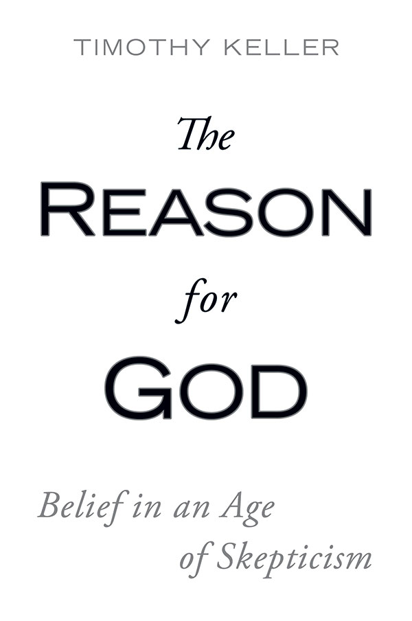 REASON-large