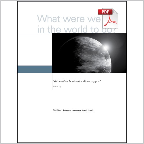 studies_genesis_pdf