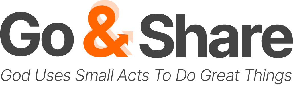 August Logo Dark