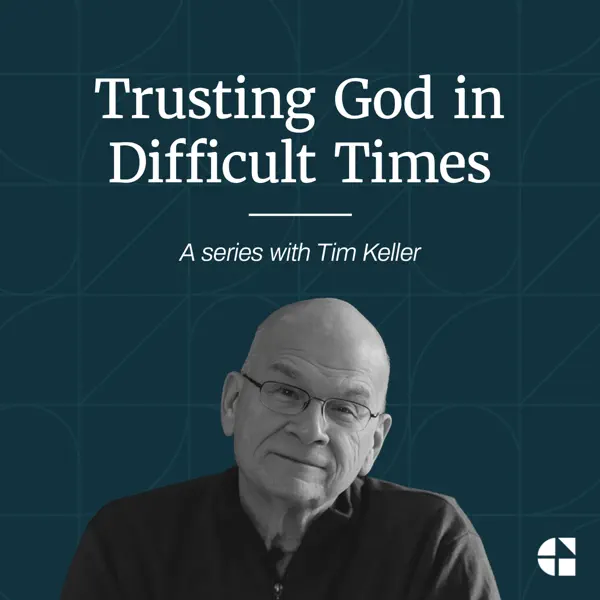 Trusting-God-Podcast